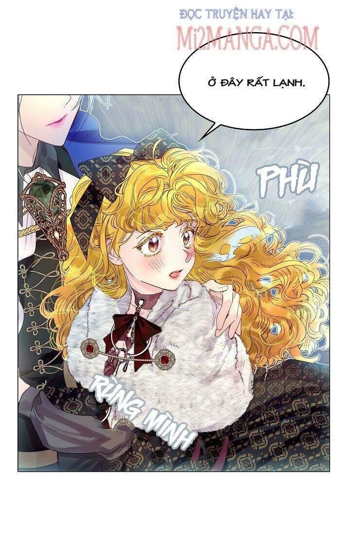 Tôi Không Phải Là Người Tốt Chapter 141 - 48