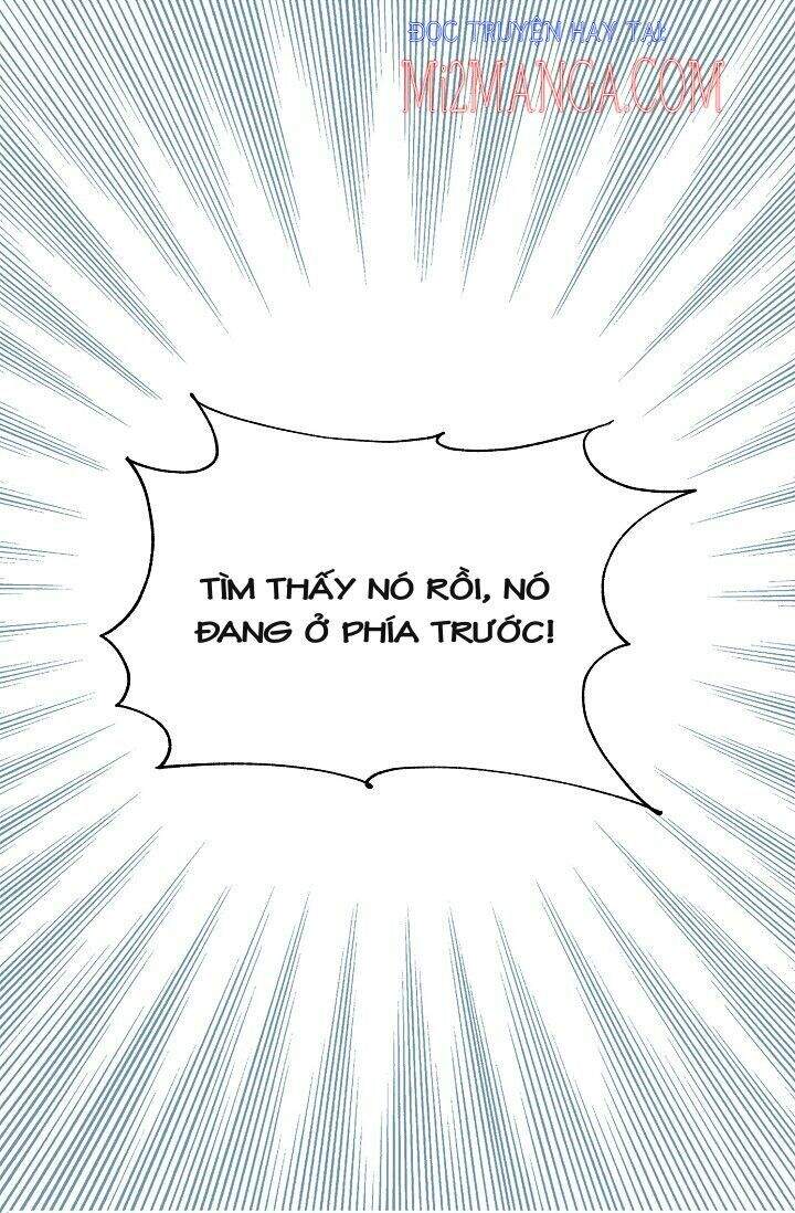 Tôi Không Phải Là Người Tốt Chapter 141 - 51