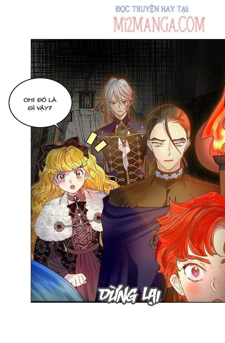 Tôi Không Phải Là Người Tốt Chapter 141 - 52