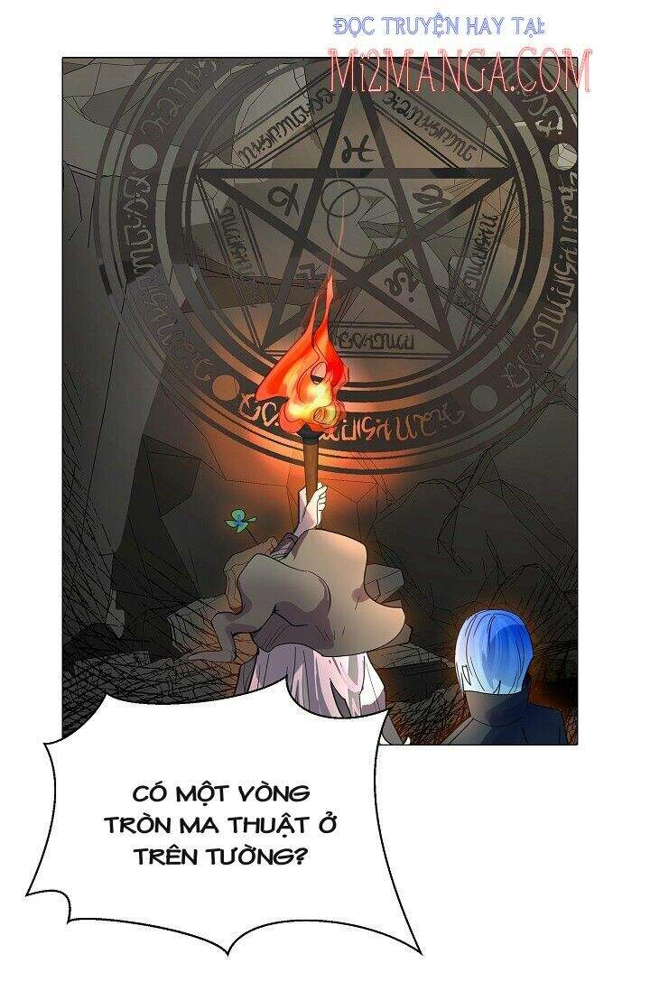 Tôi Không Phải Là Người Tốt Chapter 141 - 53