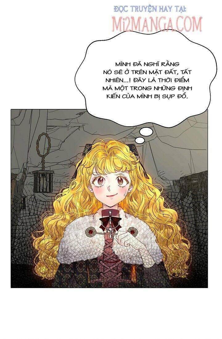 Tôi Không Phải Là Người Tốt Chapter 141 - 54