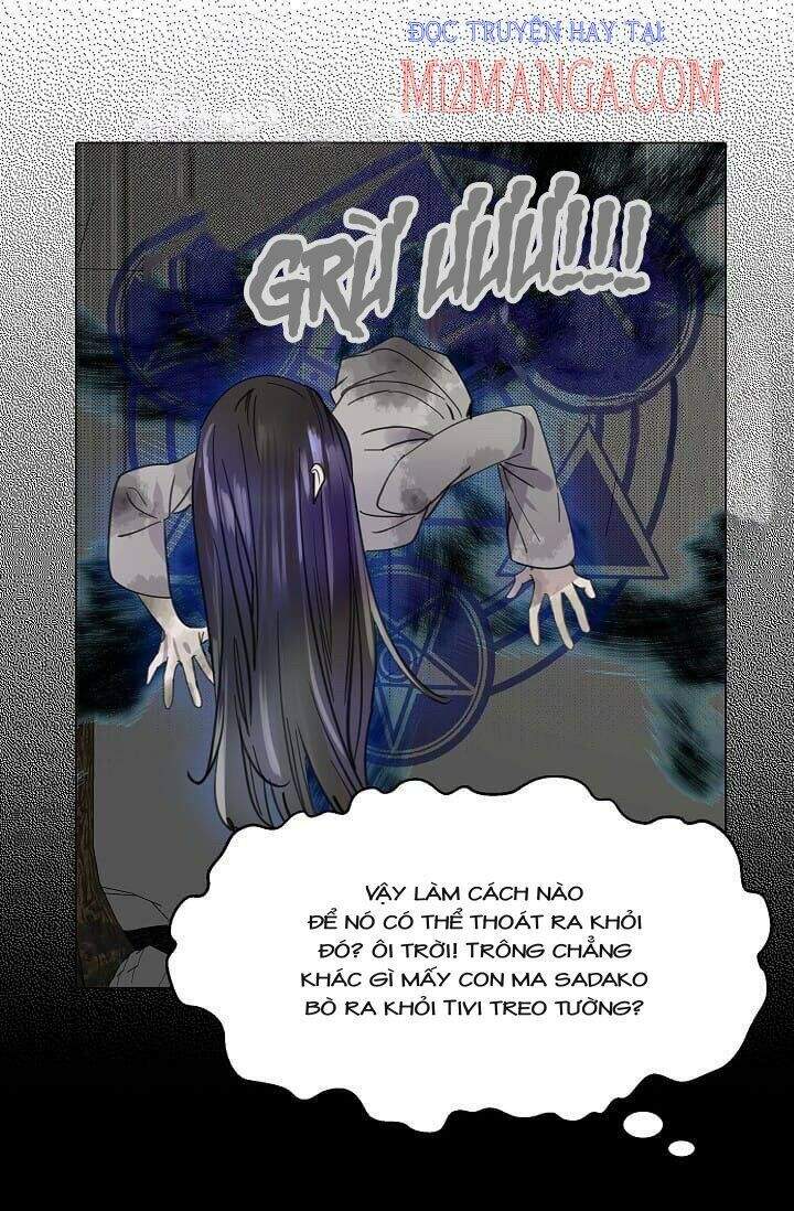 Tôi Không Phải Là Người Tốt Chapter 141 - 55