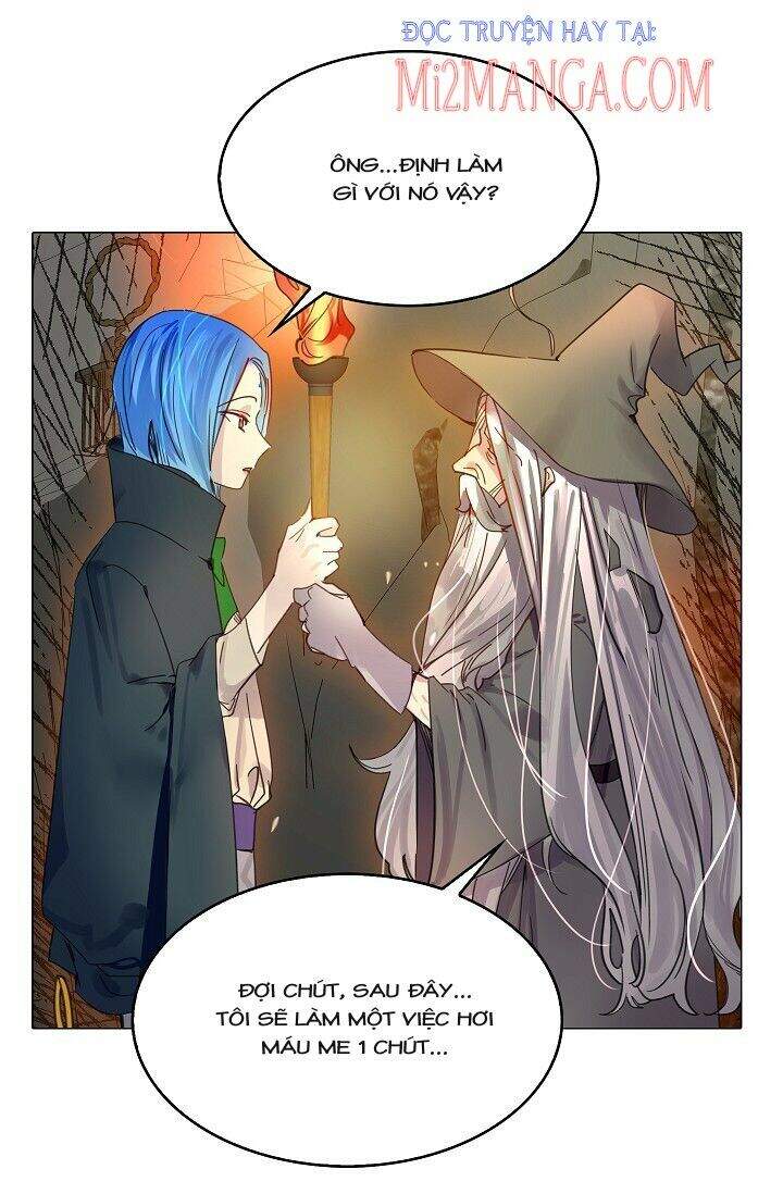 Tôi Không Phải Là Người Tốt Chapter 141 - 57