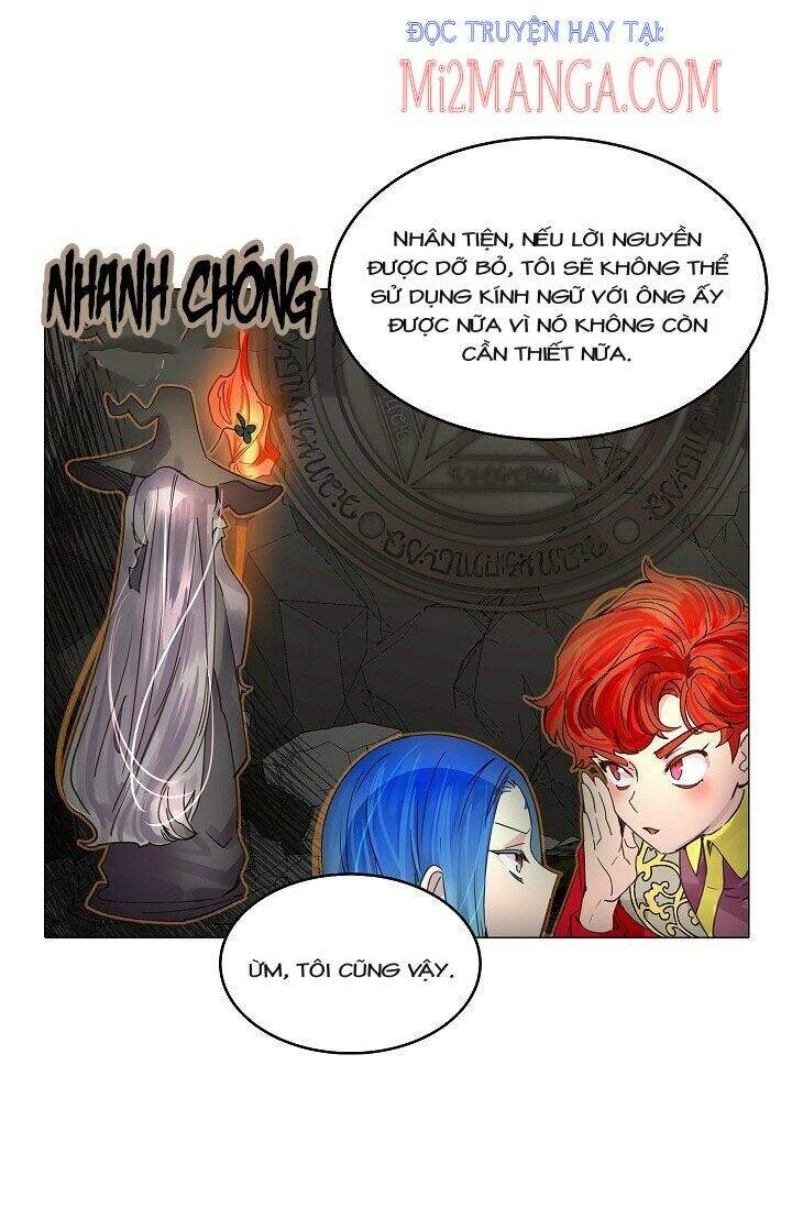 Tôi Không Phải Là Người Tốt Chapter 141 - 58