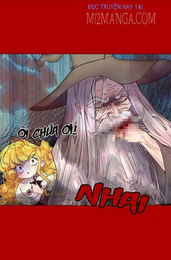Tôi Không Phải Là Người Tốt Chapter 141 - 60
