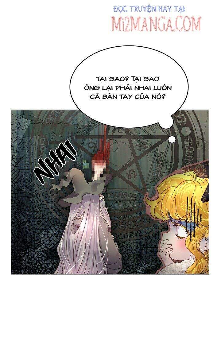 Tôi Không Phải Là Người Tốt Chapter 141 - 61