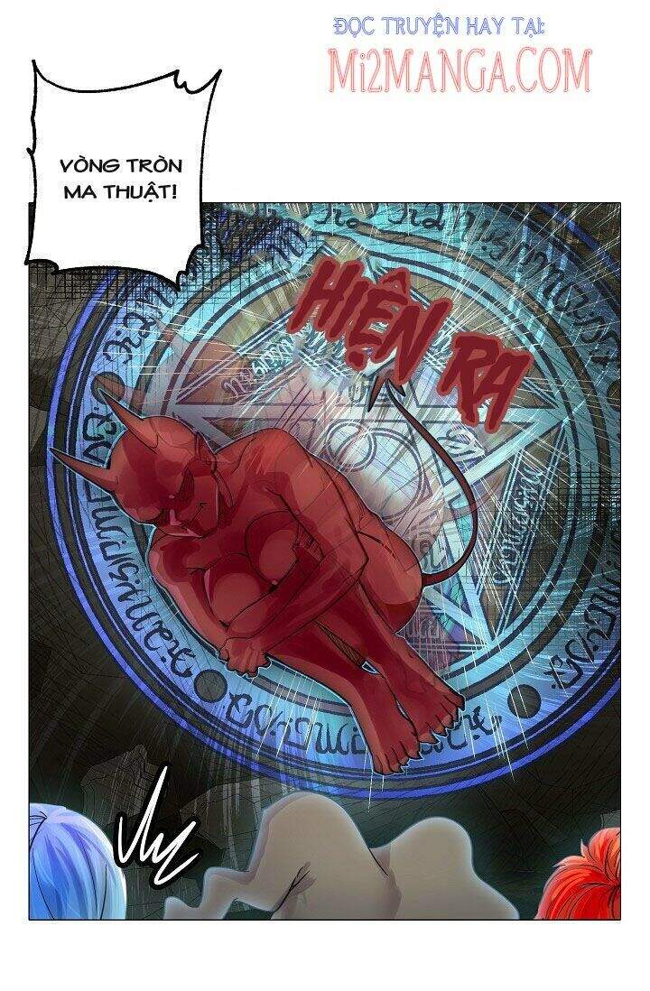 Tôi Không Phải Là Người Tốt Chapter 141 - 63