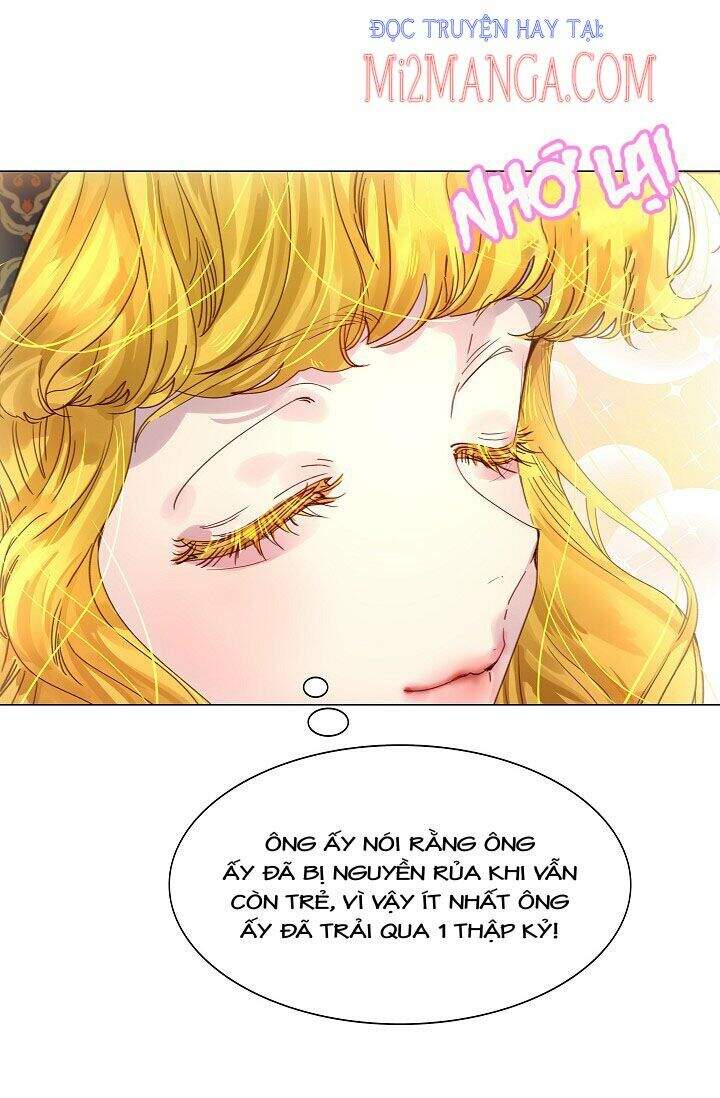Tôi Không Phải Là Người Tốt Chapter 141 - 8