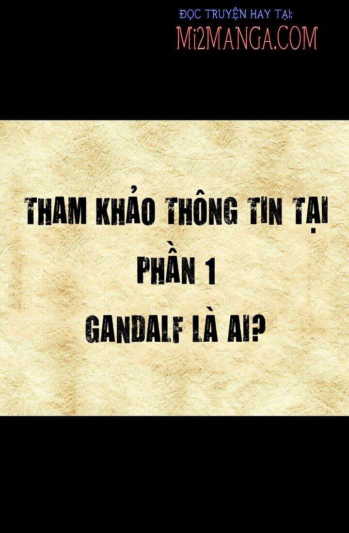 Tôi Không Phải Là Người Tốt Chapter 141 - 9