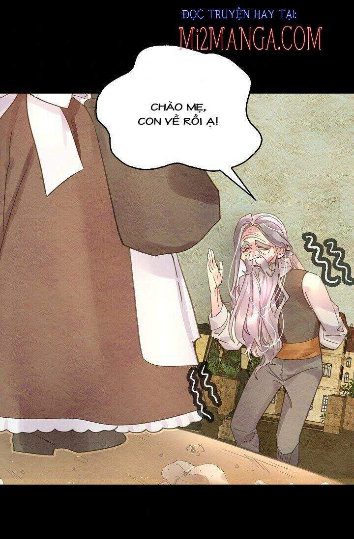 Tôi Không Phải Là Người Tốt Chapter 141 - 10