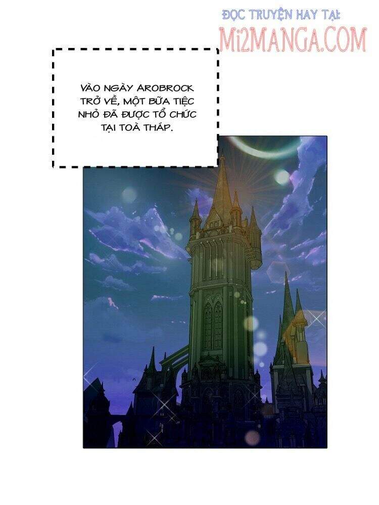 Tôi Không Phải Là Người Tốt Chapter 143.5 - 12