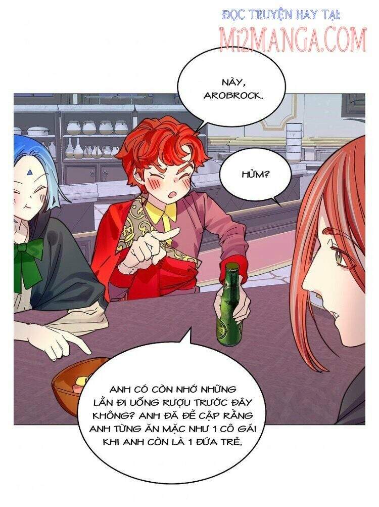 Tôi Không Phải Là Người Tốt Chapter 143.5 - 13