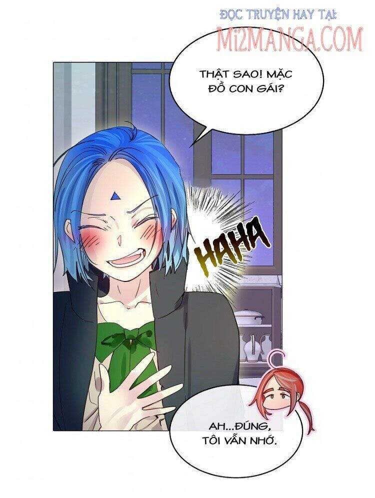 Tôi Không Phải Là Người Tốt Chapter 143.5 - 14