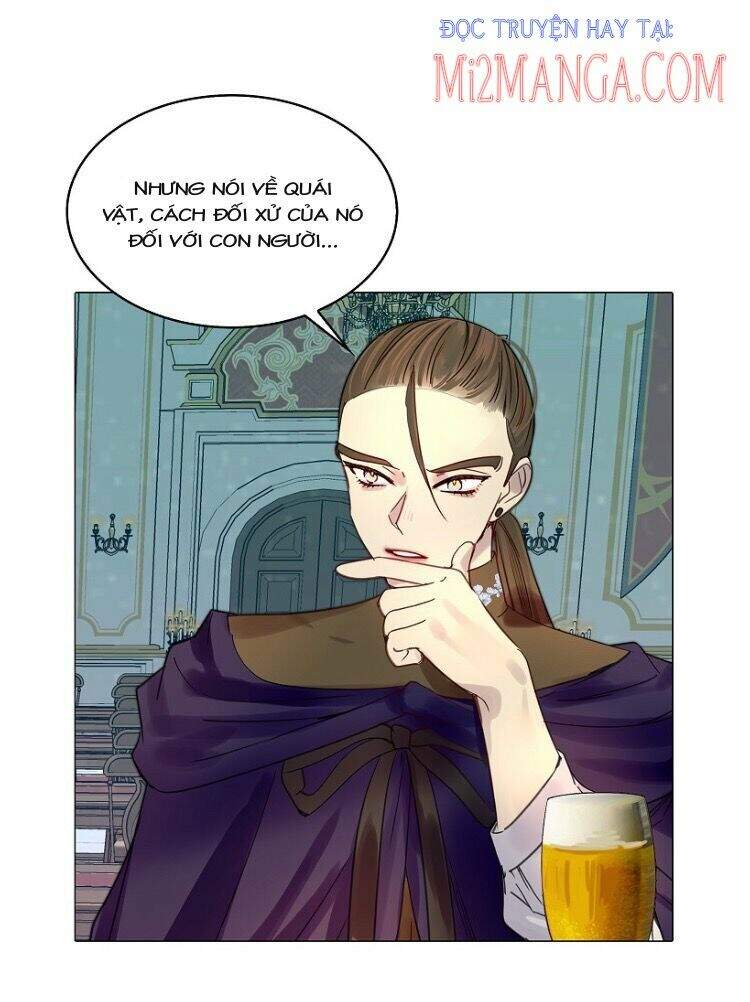 Tôi Không Phải Là Người Tốt Chapter 143.5 - 20