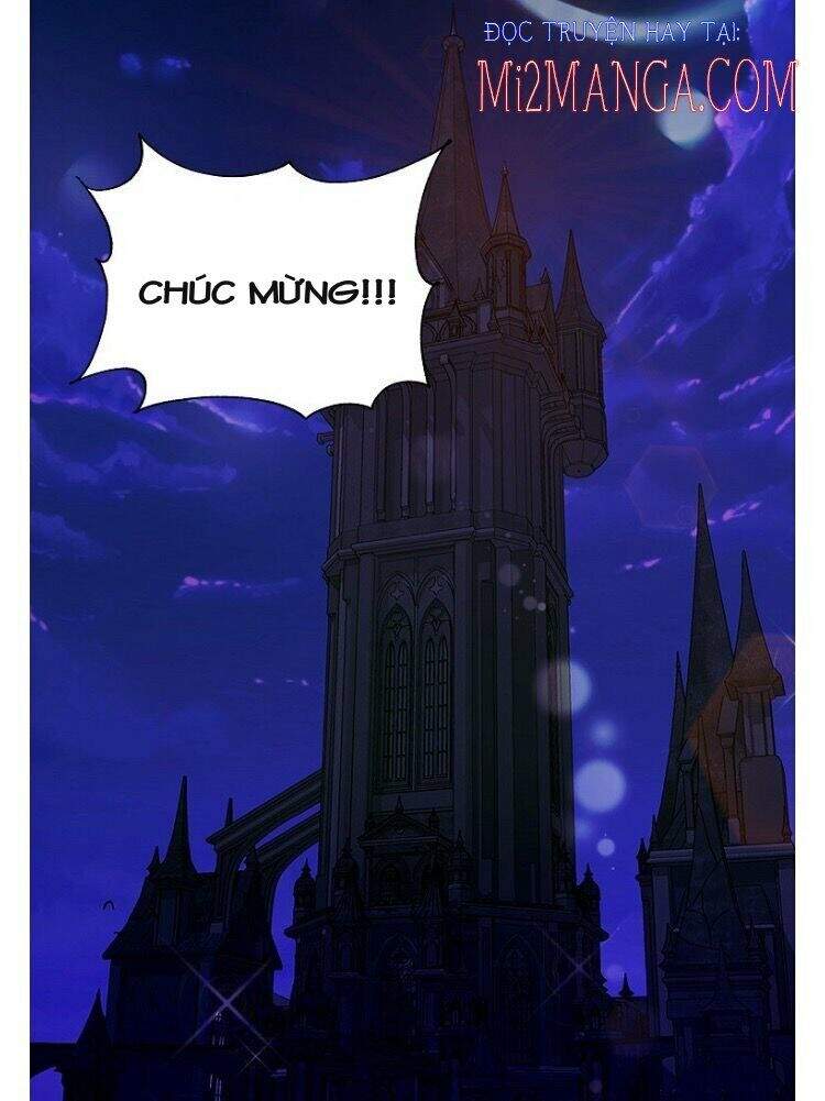 Tôi Không Phải Là Người Tốt Chapter 143.5 - 24