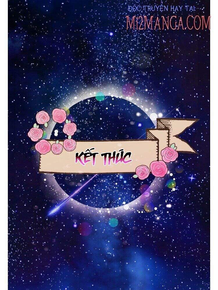 Tôi Không Phải Là Người Tốt Chapter 143.5 - 25