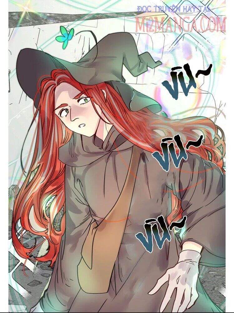 Tôi Không Phải Là Người Tốt Chapter 143 - 22