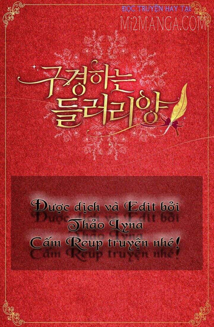 Tôi Không Phải Là Người Tốt Chapter 144.5 - 31