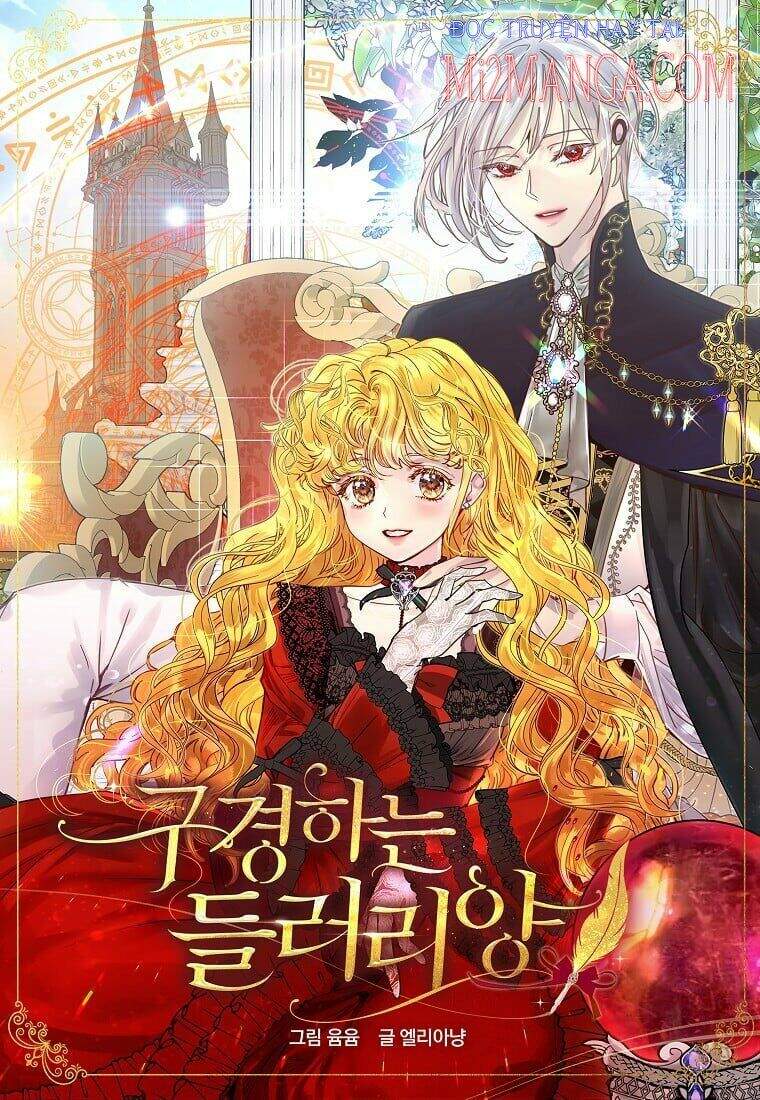 Tôi Không Phải Là Người Tốt Chapter 144 - 2