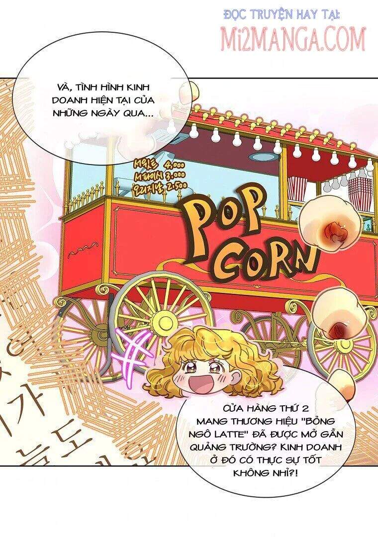 Tôi Không Phải Là Người Tốt Chapter 144 - 11