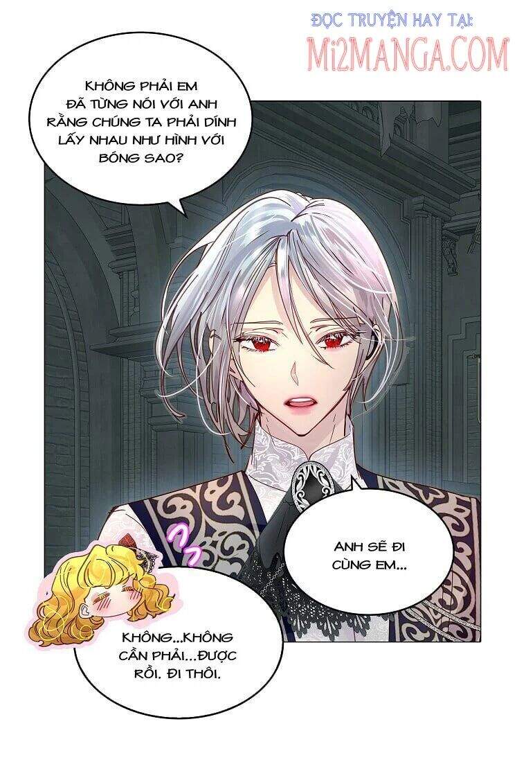 Tôi Không Phải Là Người Tốt Chapter 144 - 15