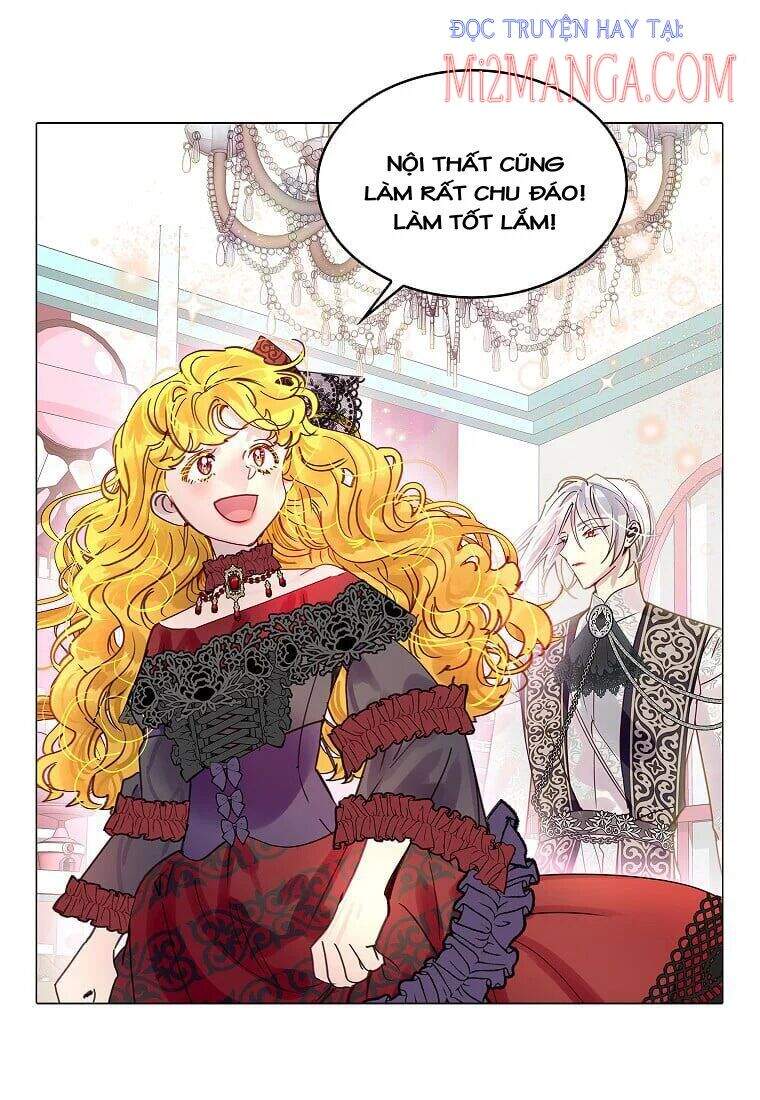 Tôi Không Phải Là Người Tốt Chapter 144 - 18