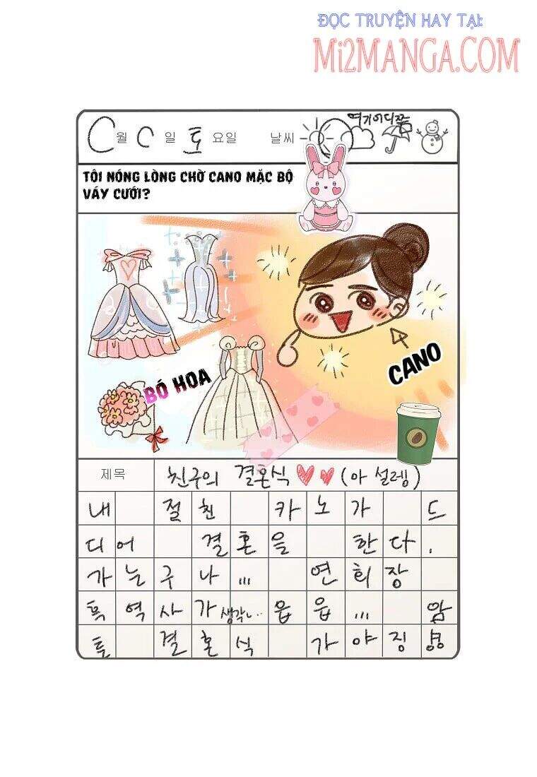 Tôi Không Phải Là Người Tốt Chapter 144 - 23