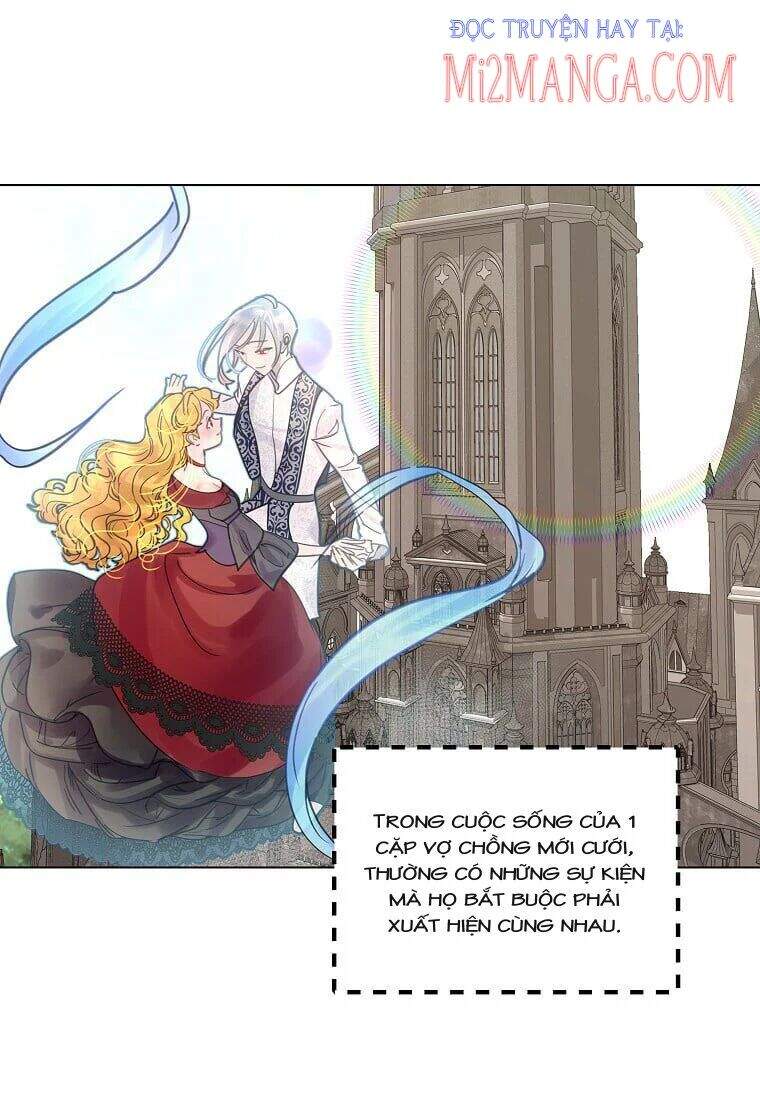 Tôi Không Phải Là Người Tốt Chapter 144 - 24