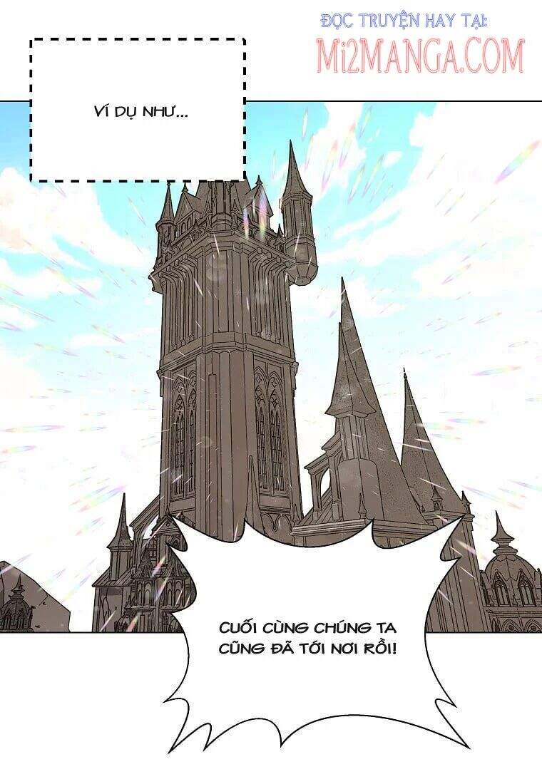 Tôi Không Phải Là Người Tốt Chapter 144 - 25