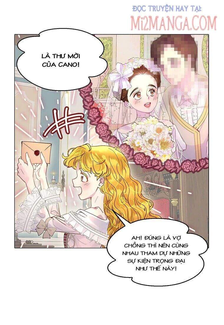 Tôi Không Phải Là Người Tốt Chapter 144 - 26