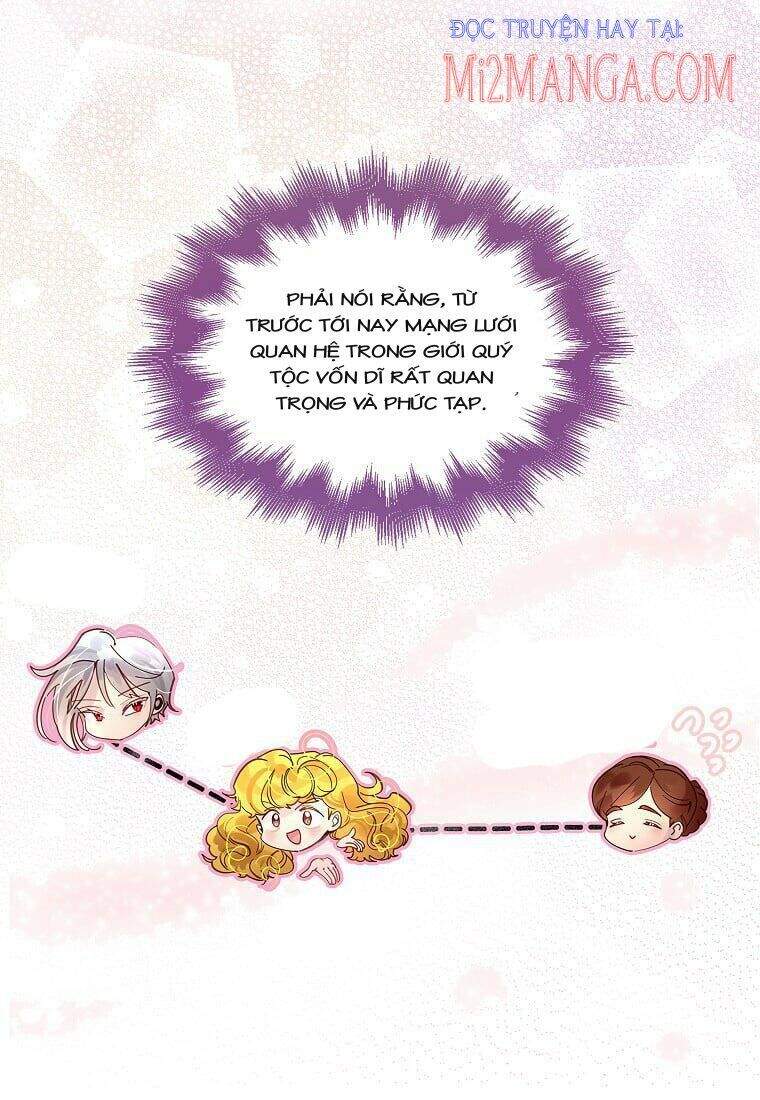 Tôi Không Phải Là Người Tốt Chapter 144 - 28