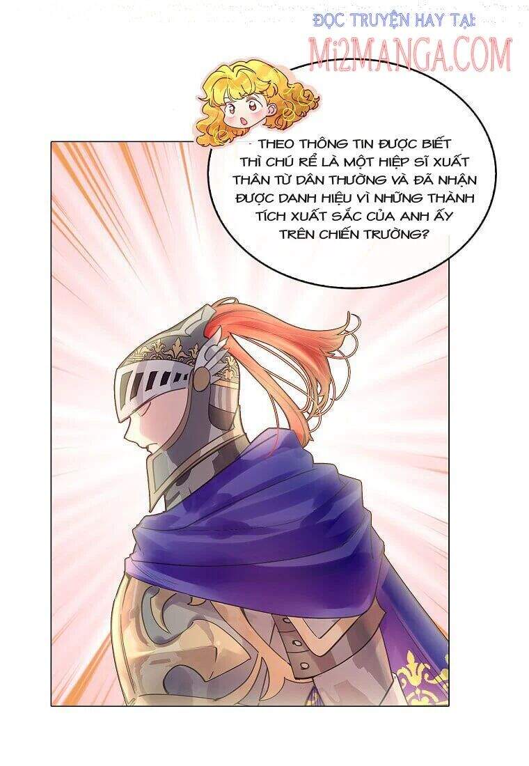 Tôi Không Phải Là Người Tốt Chapter 144 - 29