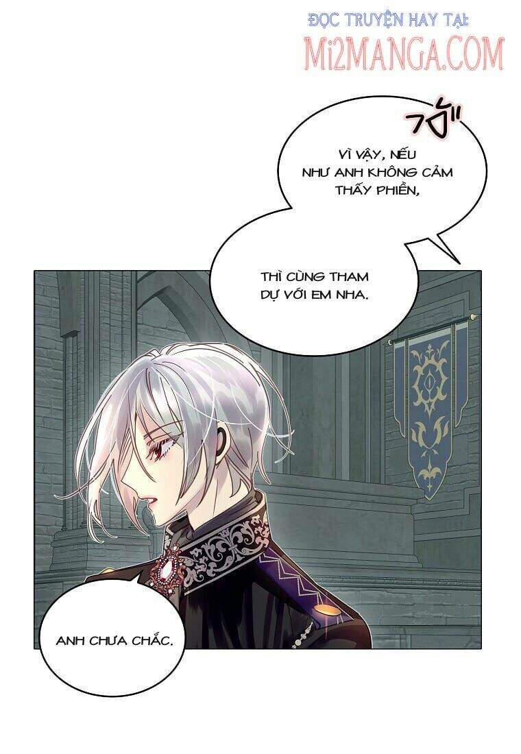 Tôi Không Phải Là Người Tốt Chapter 144 - 30