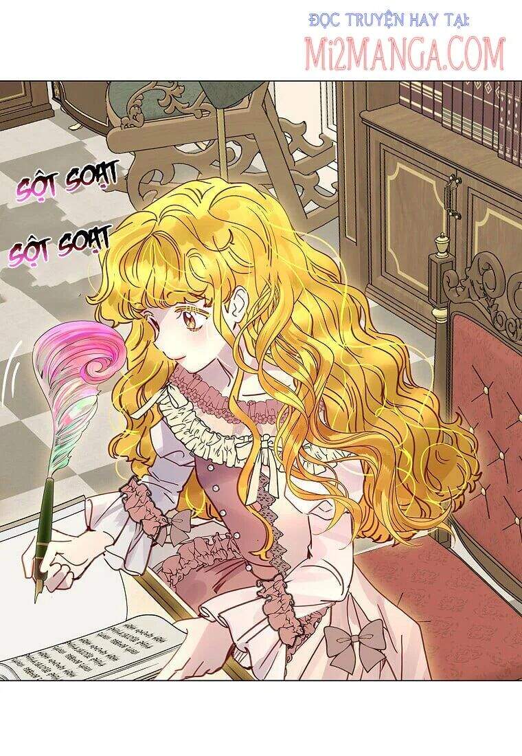Tôi Không Phải Là Người Tốt Chapter 144 - 5