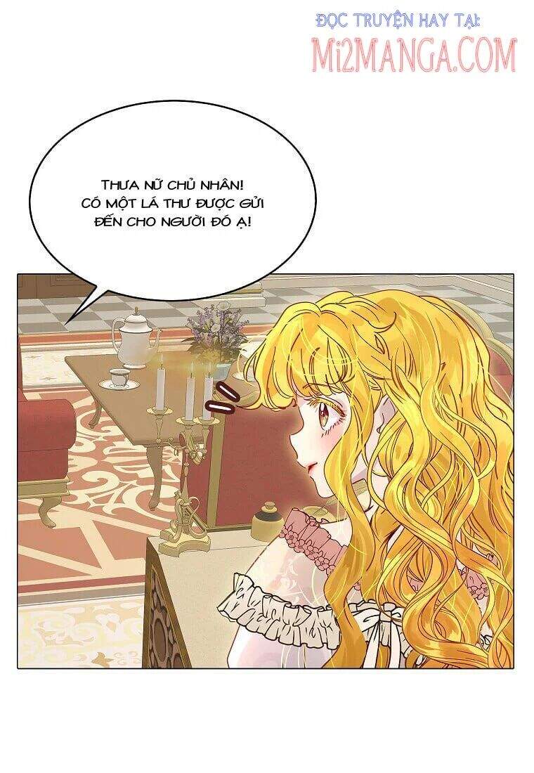 Tôi Không Phải Là Người Tốt Chapter 144 - 6