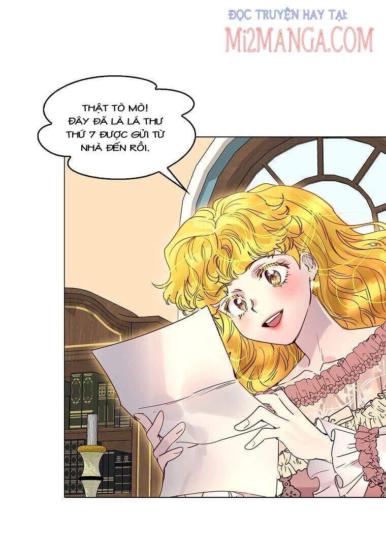 Tôi Không Phải Là Người Tốt Chapter 144 - 8