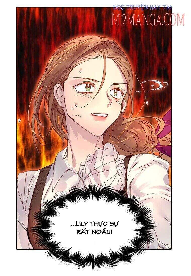 Tôi Không Phải Là Người Tốt Chapter 144 - 10