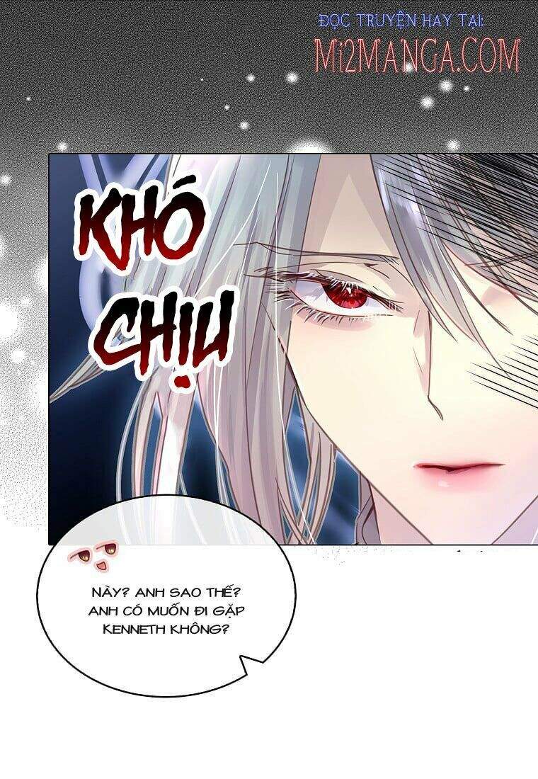 Tôi Không Phải Là Người Tốt Chapter 145.5 - 5