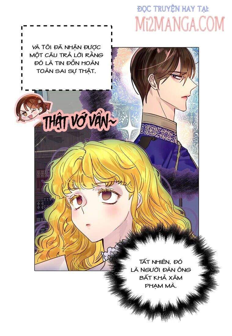 Tôi Không Phải Là Người Tốt Chapter 145.5 - 10