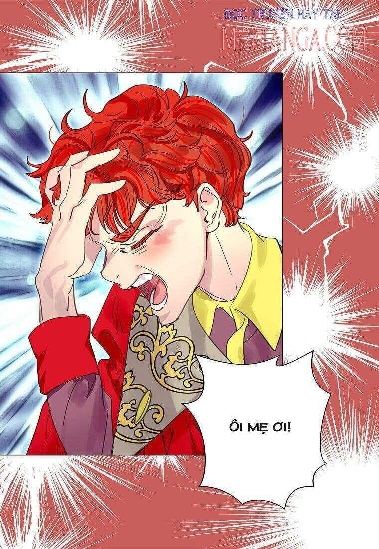 Tôi Không Phải Là Người Tốt Chapter 145 - 11