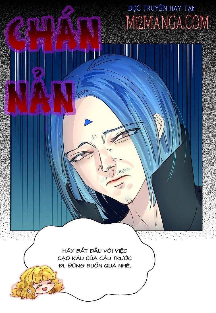 Tôi Không Phải Là Người Tốt Chapter 145 - 13