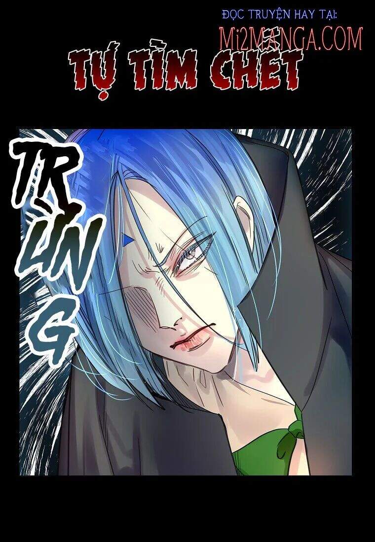 Tôi Không Phải Là Người Tốt Chapter 145 - 16