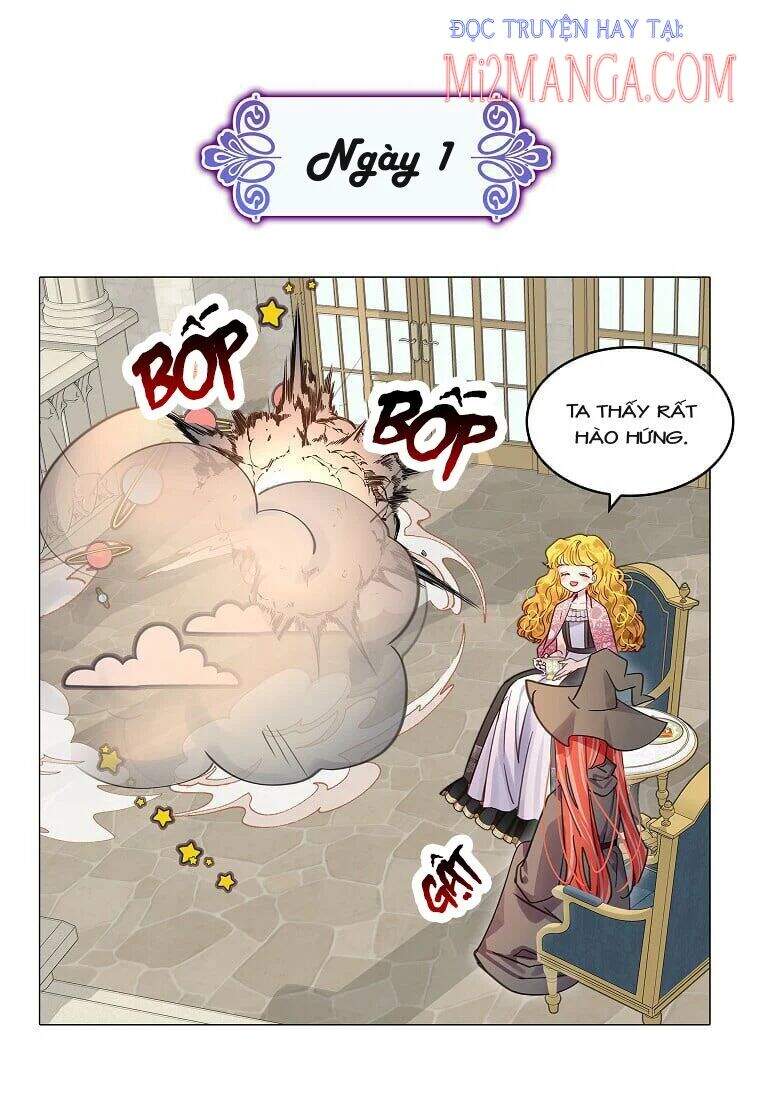 Tôi Không Phải Là Người Tốt Chapter 145 - 20