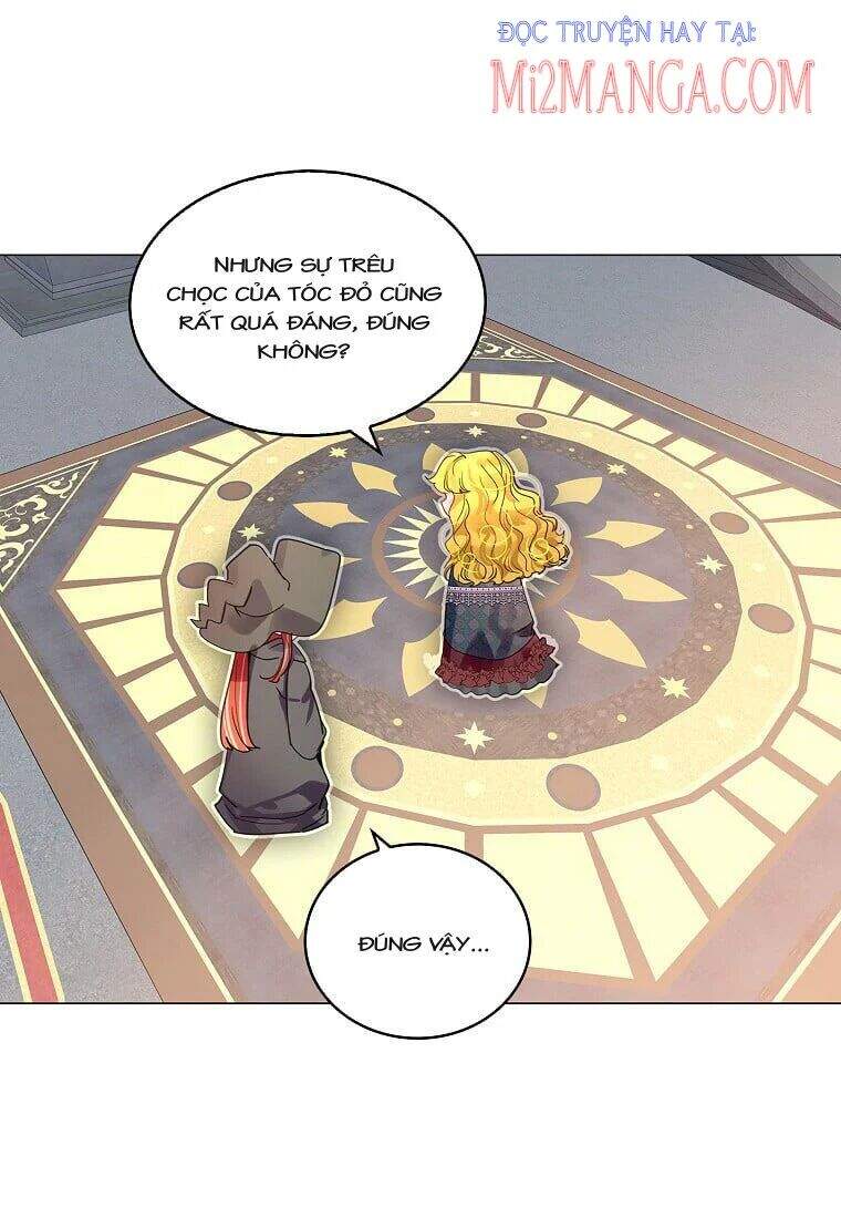 Tôi Không Phải Là Người Tốt Chapter 145 - 25