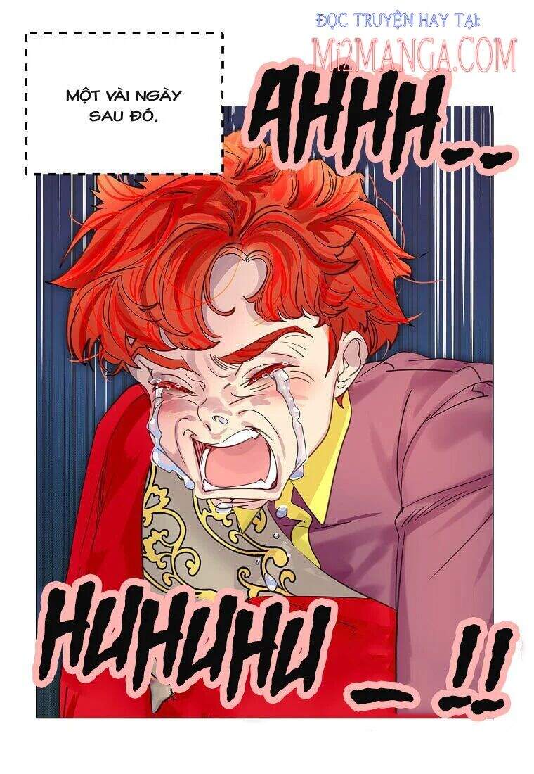 Tôi Không Phải Là Người Tốt Chapter 145 - 26