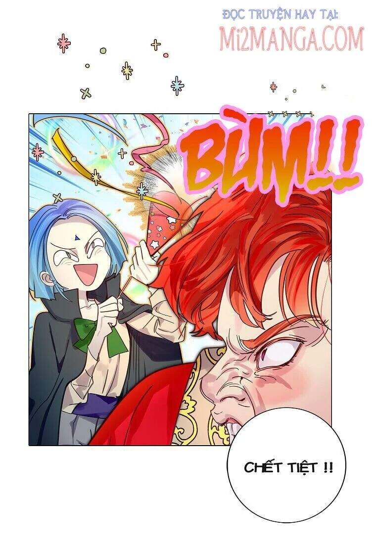 Tôi Không Phải Là Người Tốt Chapter 145 - 28