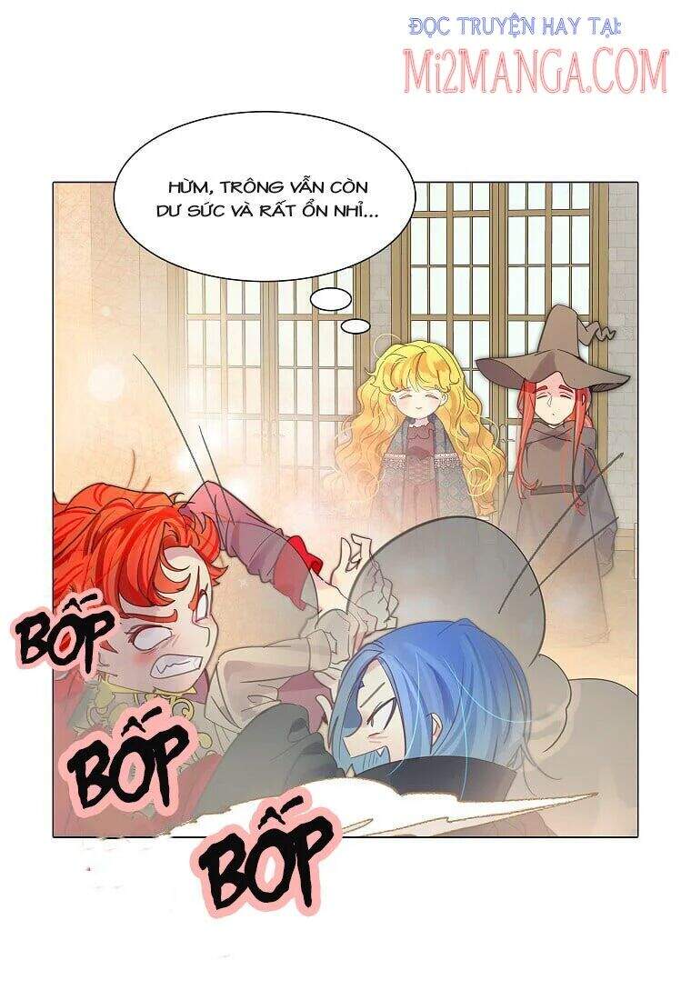Tôi Không Phải Là Người Tốt Chapter 145 - 29
