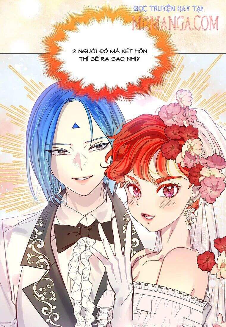 Tôi Không Phải Là Người Tốt Chapter 145 - 30