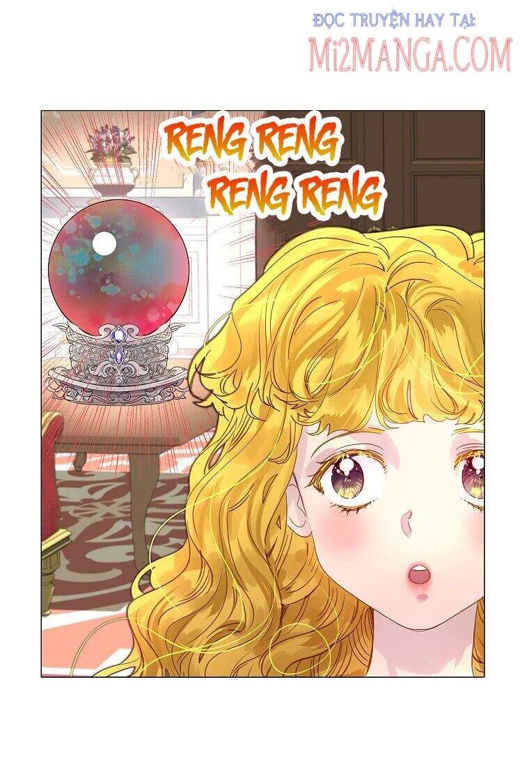 Tôi Không Phải Là Người Tốt Chapter 145 - 32