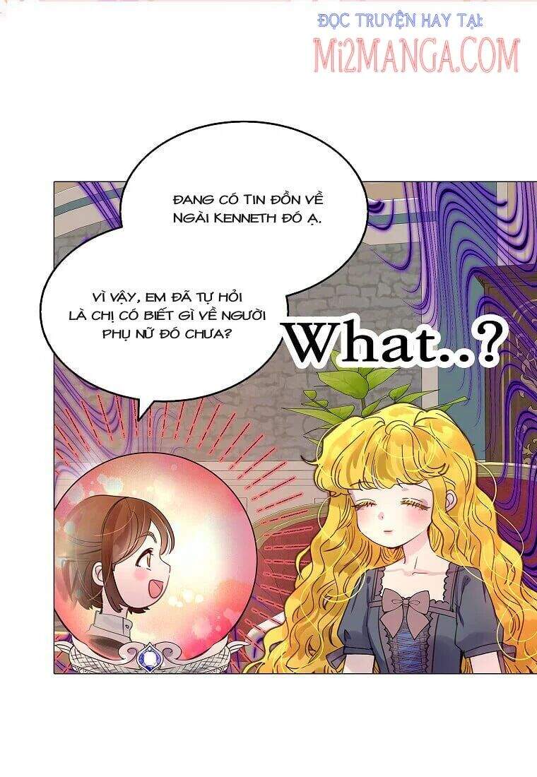 Tôi Không Phải Là Người Tốt Chapter 145 - 35
